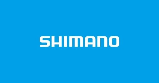 Shimano