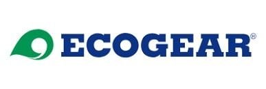 Eco Gear