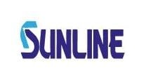 Sunline