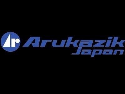 Arukazik