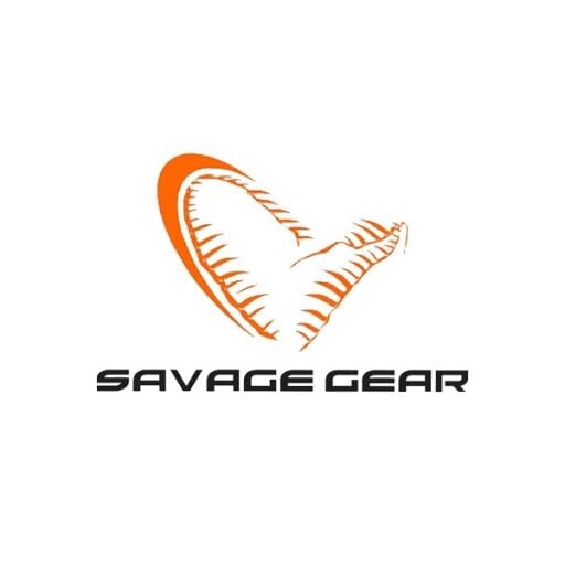 Savage Gear