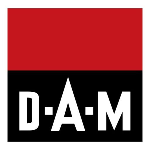 DAM