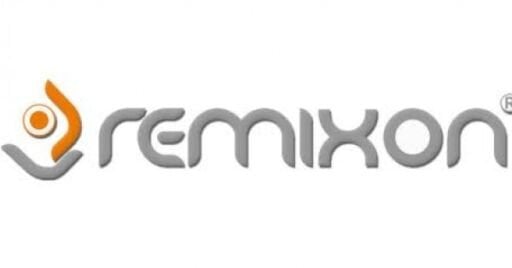REMIXON