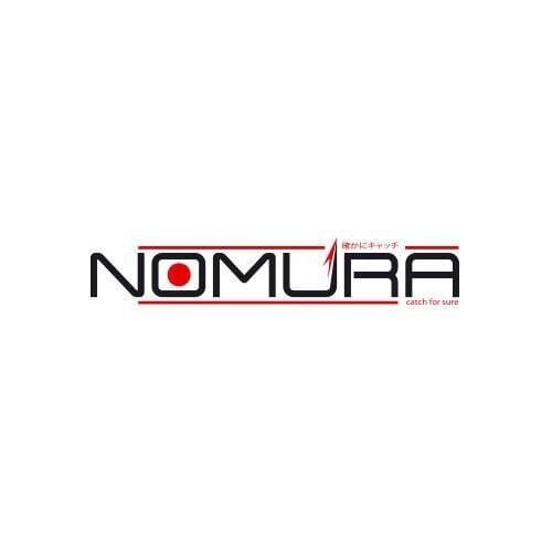 NOMURA