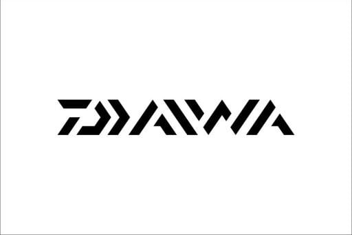 Daiwa