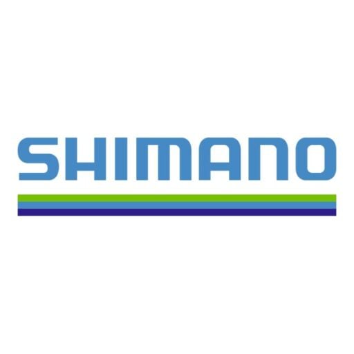 SHİMANO