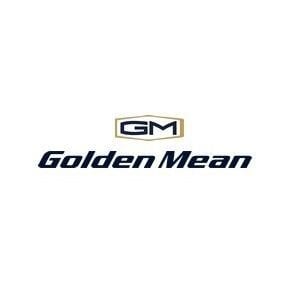 Golden Mean