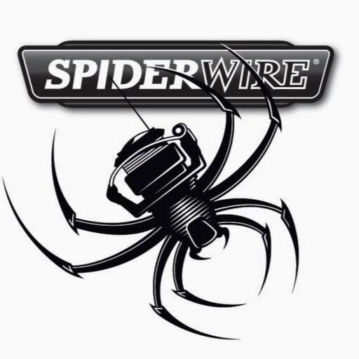 Spiderwire Stealth Braid