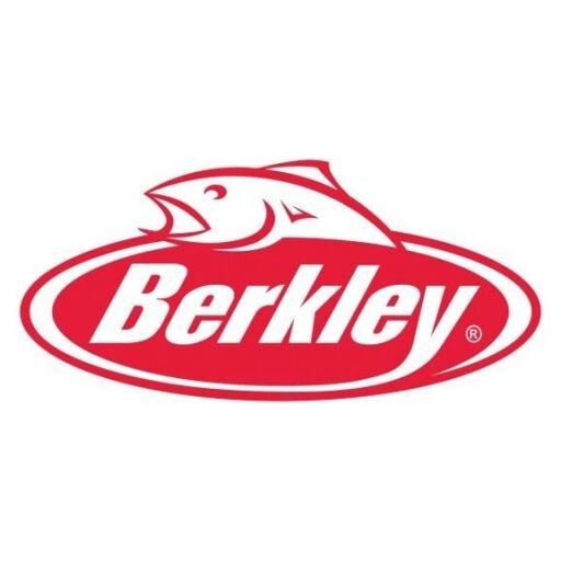 BERKLEY