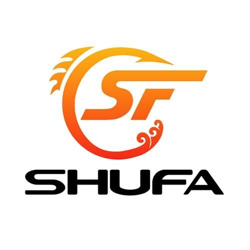 Shufa