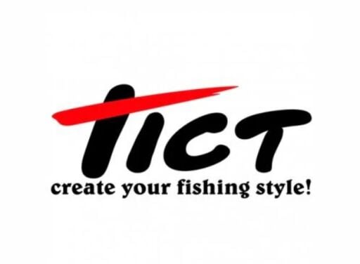 Tict