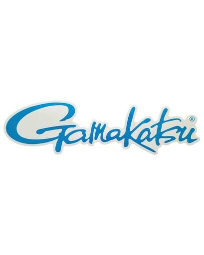 Gamakatsu
