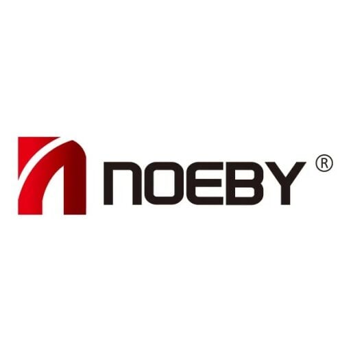 NOEBY