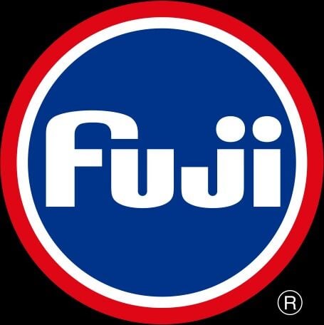FUJI