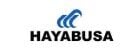 HAYABUSA
