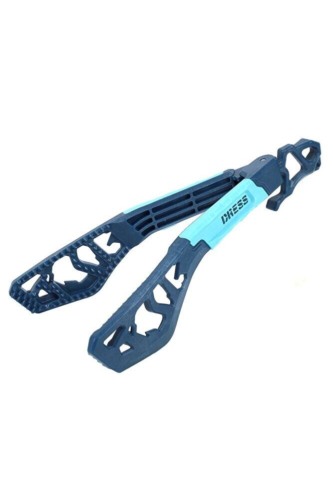 Dress Dino Evo (Maşa)