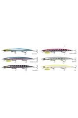 Savage Gear Jerk Minnow 145 mm 17 gr Sınkıng Maket Balık