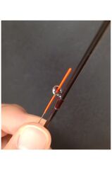 Guide Throug İp Geçirme Aleti