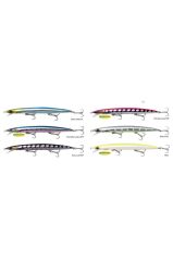 Savage Gear Jerk Minnow 145 mm 17 gr Sınkıng Maket Balık Barracuda