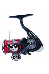 Ninja 23 LT 1000 LRF Makinesi