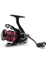 Ninja 23 LT 1000 LRF Makinesi