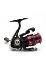 Ninja 23 LT 1000 LRF Makinesi