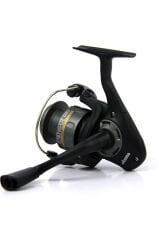 Revenger RV-40 FD Olta Makinesi