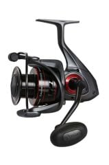 Okuma Ceymar C-8000A Dark Grey 7+1BB Olta Makinesi