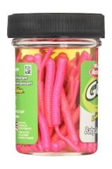 Berkley Gulp! Alive!® Baby Sardine - Pink