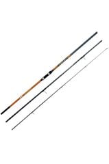 Okuma Salina Surf 14' 420 Cm 3 Parça Surf Kamışı