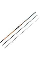 Okuma Salina Surf 14' 420 Cm 3 Parça Surf Kamışı