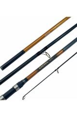 Salina Surf 14' 420 Cm 3 Parça Surf Kamışı