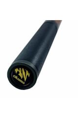 Salina Surf 14' 420 Cm 3 Parça Surf Kamışı