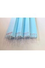 JDM Çapari 10 ' Lu ( Gümüş , Mor , Moraran Sim Kombin )