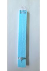 JDM Çapari 10 ' Lu ( Gümüş , Mor , Moraran Sim Kombin )