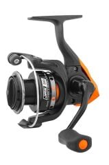 Jaw 30 Spin Olta Makinesi 4BB 5.0:1