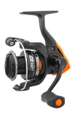 Okuma Jaw 30 Spin Olta Makinesi 4BB 5.0:1
