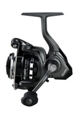Okuma Acuador 3000A Spin Olta Makinesi 4BB 5.0:1