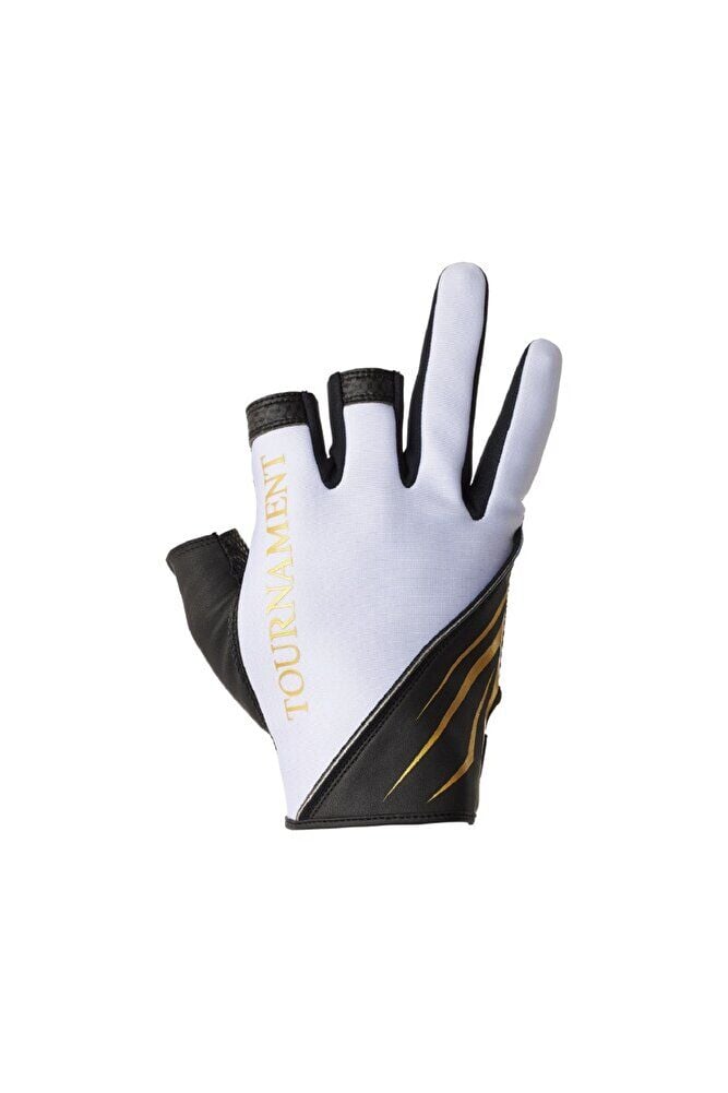 Daiwa Tournament DG-1024TW Profesyonel Eldiven