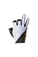 Daiwa Tournament DG-1024TW Profesyonel Eldiven