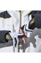 Daiwa Tournament DG-1024TW Profesyonel Eldiven