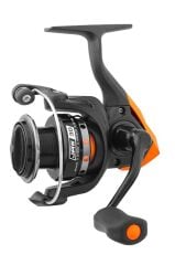 Jaw 20 LRF Olta Makinesi 4BB 5.0:1