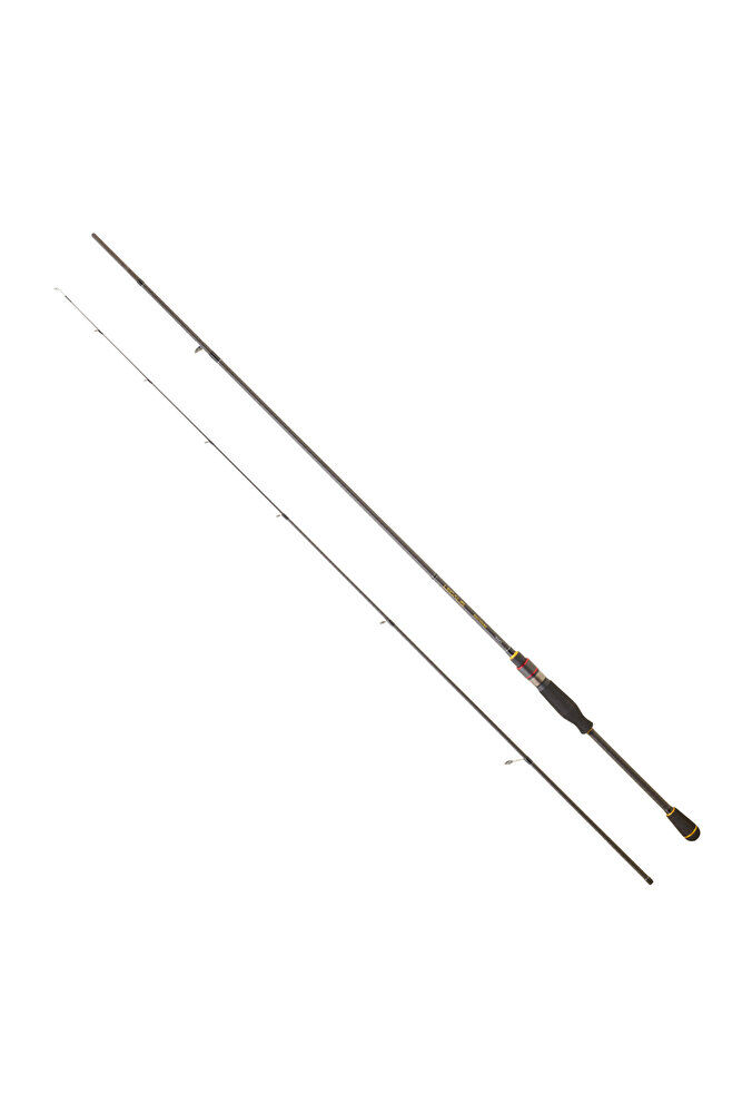 LEGALIS RF CF 2.06M , 1-5GR, 2P LRF KAMIŞ