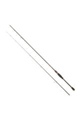 LEGALIS RF CF 2.06M , 1-5GR, 2P LRF KAMIŞ