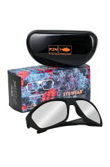 Fujin Pro Angler Polarize Güneş Gözlüğü