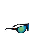 Fujin Pro Angler Polarize Güneş Gözlüğü