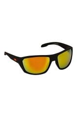 Fujin Pro Angler Polarize Güneş Gözlüğü