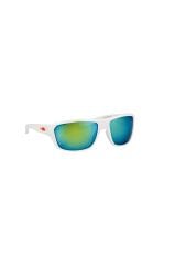 Fujin Pro Angler Polarize Güneş Gözlüğü