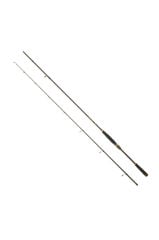 LEGALIS SEABASS BF 2.44M, 10-35GR, 2P KAMIŞ