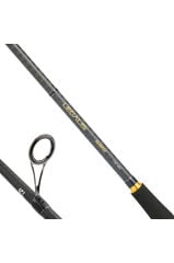 LEGALIS SEABASS BF 2.44M, 10-35GR, 2P KAMIŞ